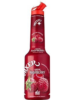 fruktovoe-pyure-malina-raspberry-puree-mix