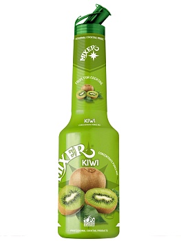 fruktovoe-pyure-kivi-kiwi-puree-mix_2