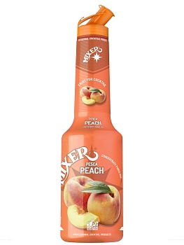 fruktovoe-pyure-persik-peach-puree-mix