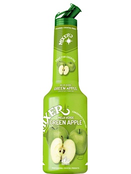fruktovoe-pyure-zele776noe-yabloko-green-apple-puree-mix