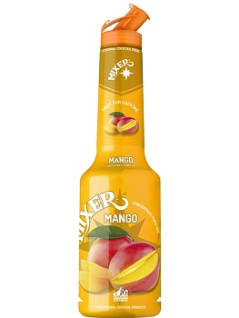 fruktovoe-pyure-mango-mango-puree-mix