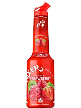 fruktovoe-pyure-klubnika-strawberry-puree-mix