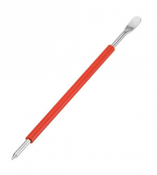Ручка для Латте-Арта