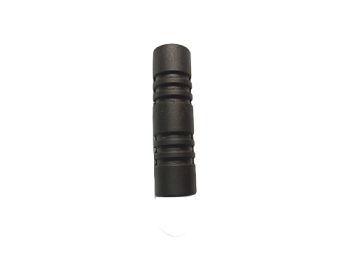 Термозащитная резина для труб 8 мм